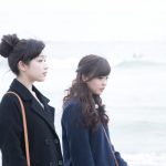 毒親と絶縁したけど葬式はどうする?罪悪感から楽になる為の3つのこと
