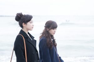 毒親と絶縁したけど葬式はどうする?罪悪感から楽になる為の3つのこと