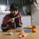 毒親の子供として育ち、成長した大人に特徴があるってホント！？