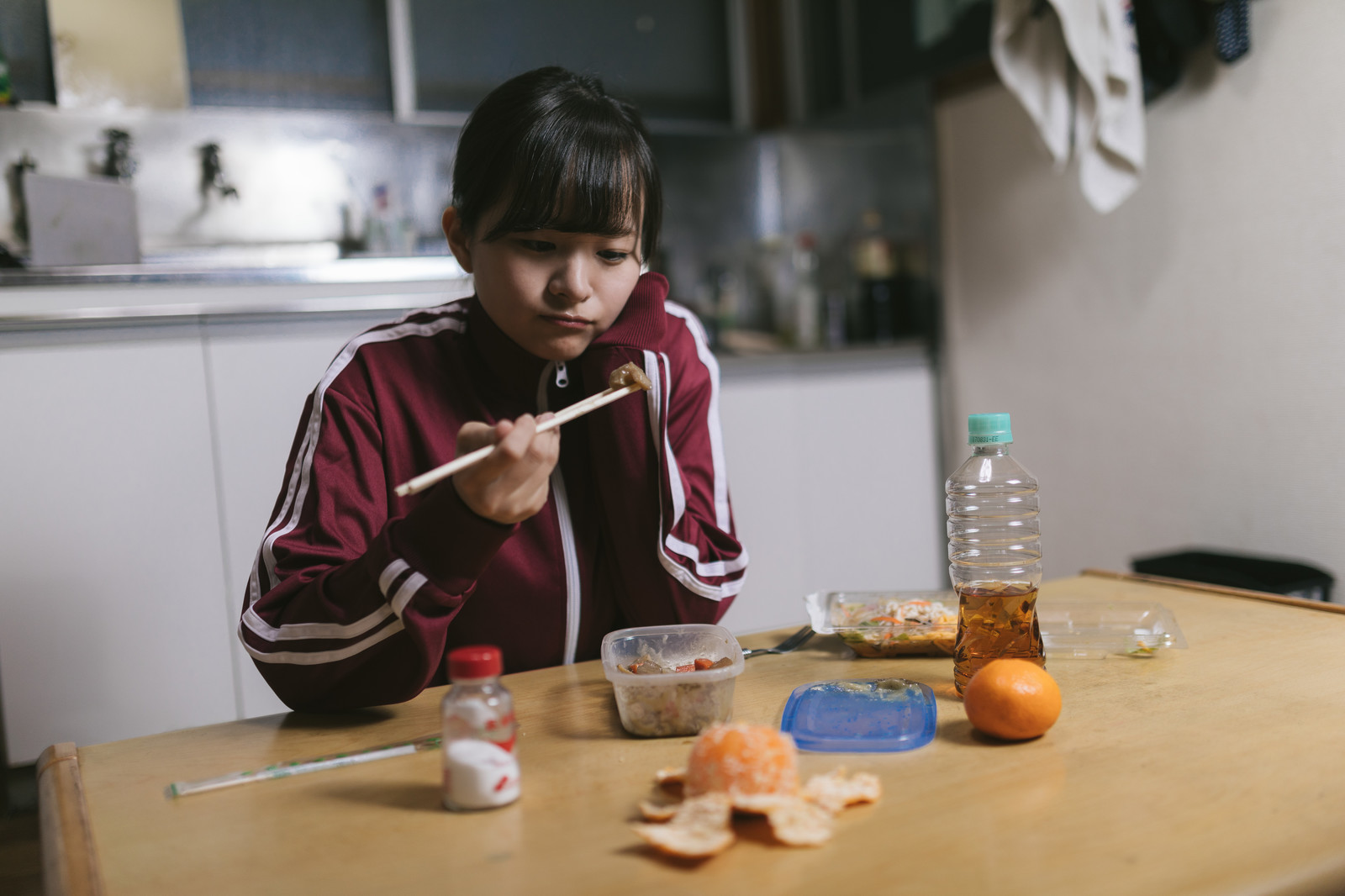 毒親の子供として育ち、成長した大人に特徴があるってホント！？