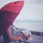毒親育ちが子育てや性格に及ぼす影響とは？知っておくべき真実！