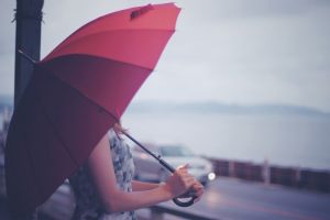 毒親育ちが子育てや性格に及ぼす影響とは？知っておくべき真実！