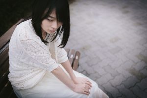 毒親に仕返ししたい方は必見！合法かつ効果的な方法まとめ！