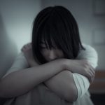 本当は怖い!毒親による過保護!克服するために私が実践したこと