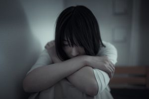 本当は怖い!毒親による過保護!克服するために私が実践したこと