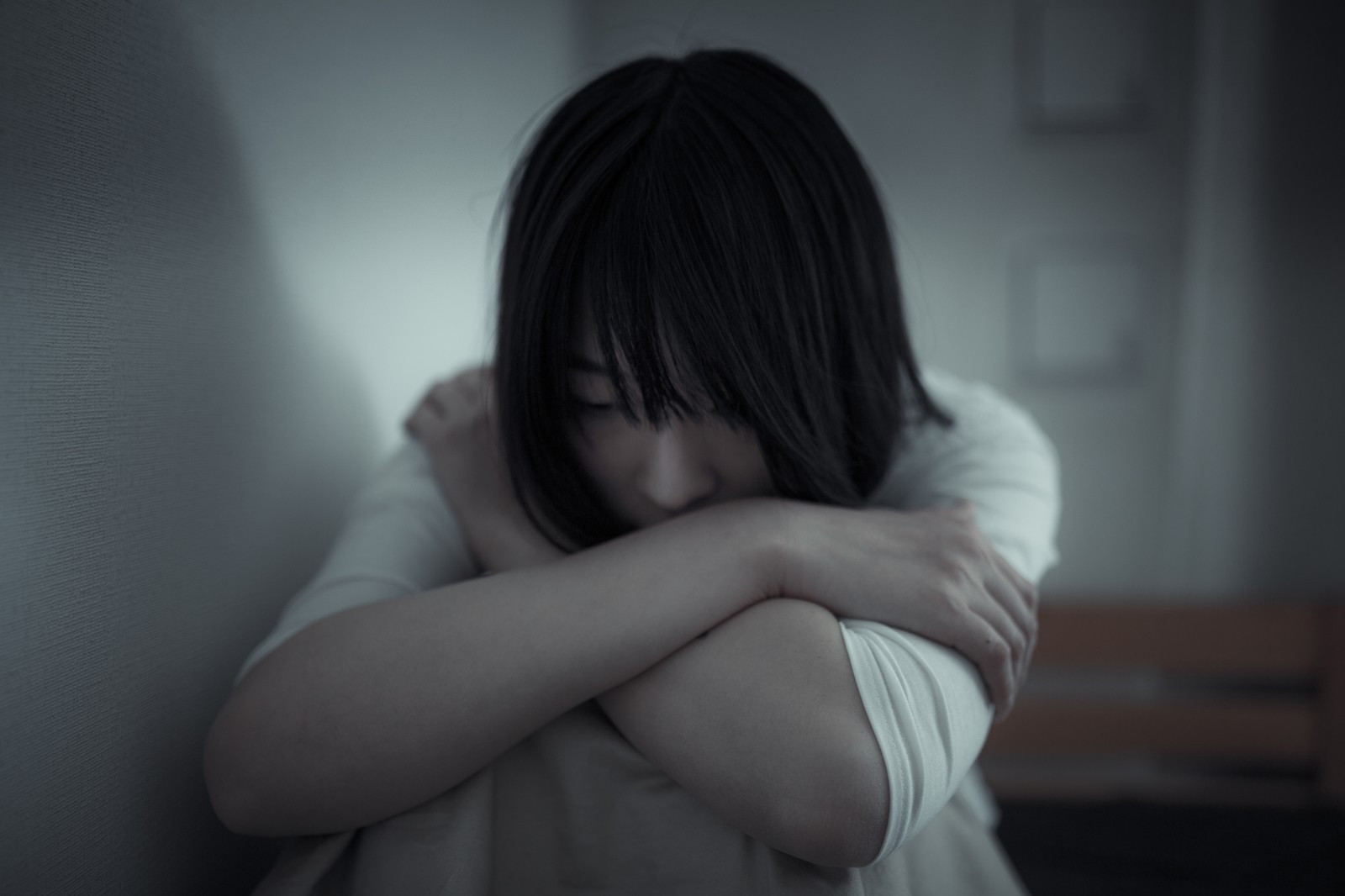 本当は怖い!毒親による過保護!克服するために私が実践したこと