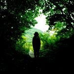 毒親と絶縁！絶対に成功させる3つの方法と絶縁した後の考え方とは？