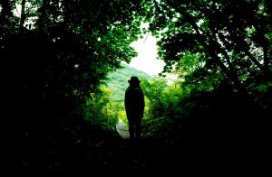 毒親と絶縁！絶対に成功させる3つの方法と絶縁した後の考え方とは？