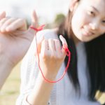 毒親育ちで恋愛と結婚に苦労した私が、幸せになれた魔法の方法
