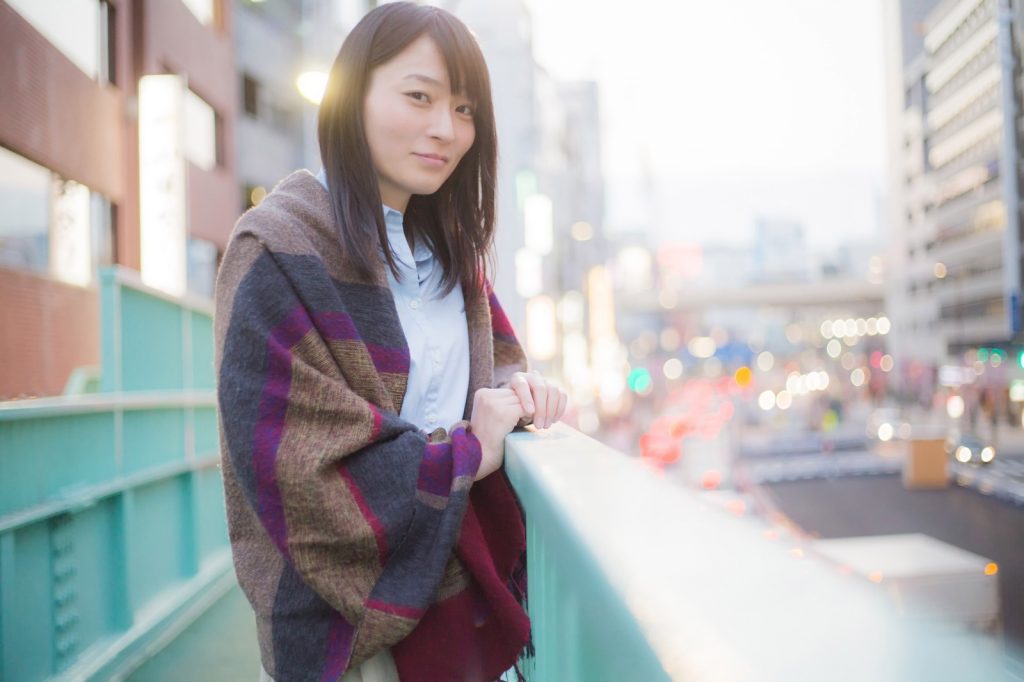 毒親の子どもとして育ち、成長した大人の特徴まとめ