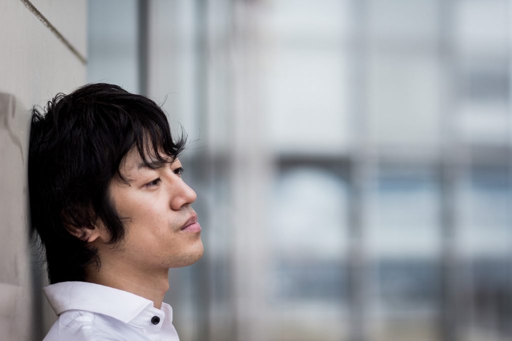なぜ私だけ?普通の人とは何かが違う…感じる違和感。