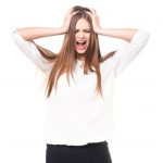 毒親のせいで結婚できない!!反対された時すべき3つの防御策とは?