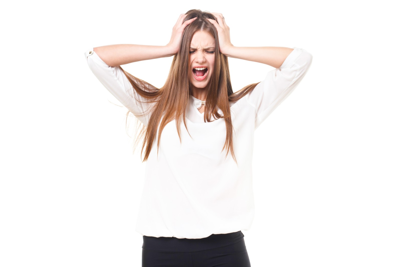 毒親のせいで結婚できない!!反対された時すべき3つの防御策とは?