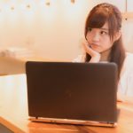 毒親育ちの私がおススメする毒親web漫画やブログ3選！