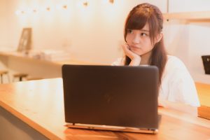 毒親育ちの私がおススメする毒親web漫画やブログ3選！