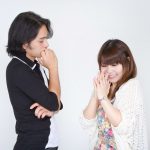 知って驚く3つの事実！毒親を結婚式に呼ばない？手紙なしってアリ?