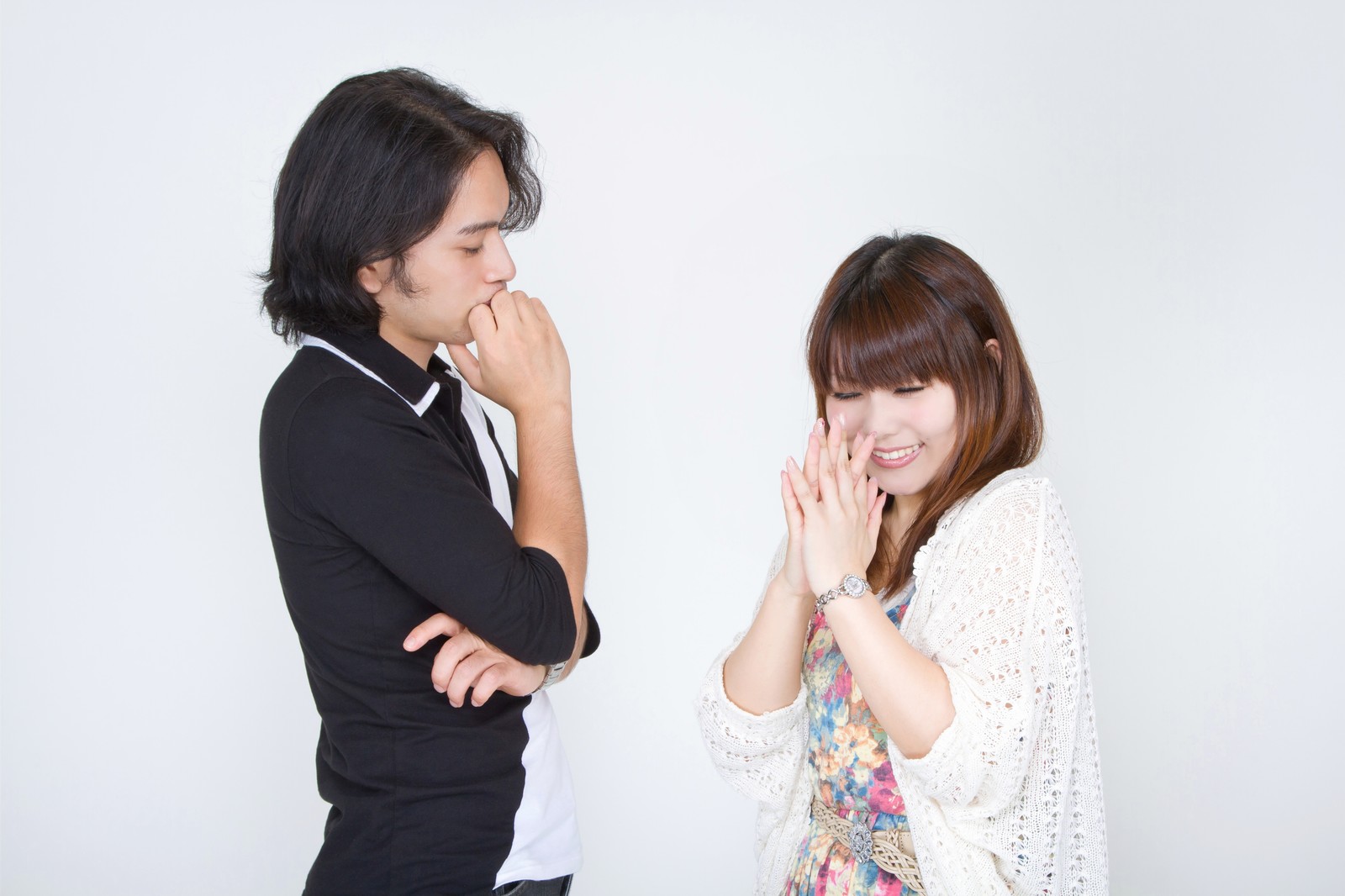 知って驚く3つの事実！毒親を結婚式に呼ばない？手紙なしってアリ?