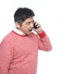 これだけは知っておくべき！毒親の父に対処するための最強の方法！