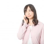 毒親の相談窓口を利用したいけどお金が心配…無料でできるって本当?