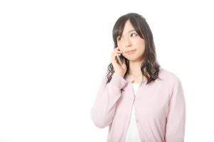 毒親の相談窓口を利用したいけどお金が心配…無料でできるって本当?