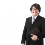 毒親の過干渉で弁護士相談を検討中の方必見！知っておきたい3つのこと