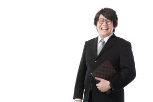 毒親の過干渉で弁護士相談を検討中の方必見！知っておきたい3つのこと