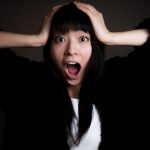 毒親の介護を絶対したくないあなたへ。拒否すべき3つの理由。