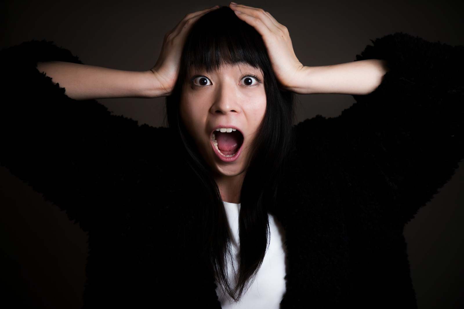 毒親の介護を絶対したくないあなたへ。拒否すべき3つの理由。