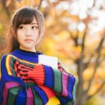 私が「毒親本」のなかでも特におすすめしたい!松本耳子の作品。