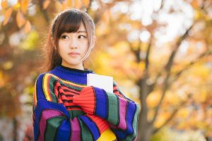 私が「毒親本」のなかでも特におすすめしたい!松本耳子の作品。