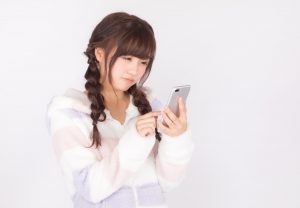 毒親のお悩みカウンセリングが無料?東京大阪のおススメスポット3選