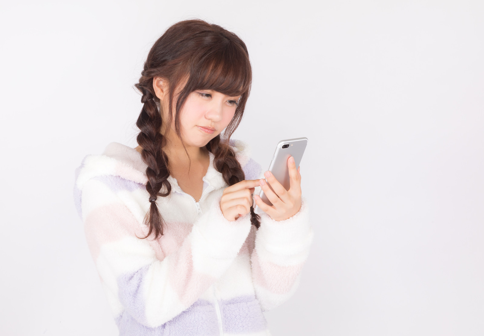 毒親のお悩みカウンセリングが無料?東京大阪のおススメスポット3選