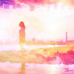 毒親から解放された私がこっそり教える、逃げるための3つの方法とは?