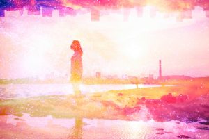 毒親から解放された私がこっそり教える、逃げるための3つの方法とは?