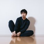 【毒親育ち必読】毒親について2chから学んだ最も効果的な対策まとめ!