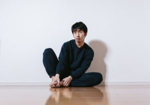 【毒親育ち必読】毒親について2chから学んだ最も効果的な対策まとめ!