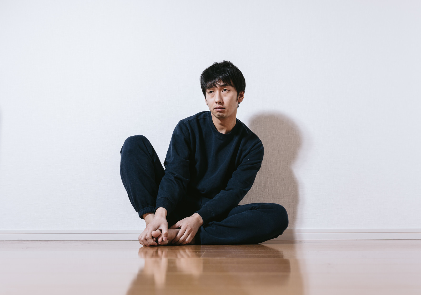 【毒親育ち必読】毒親について2chから学んだ最も効果的な対策まとめ!